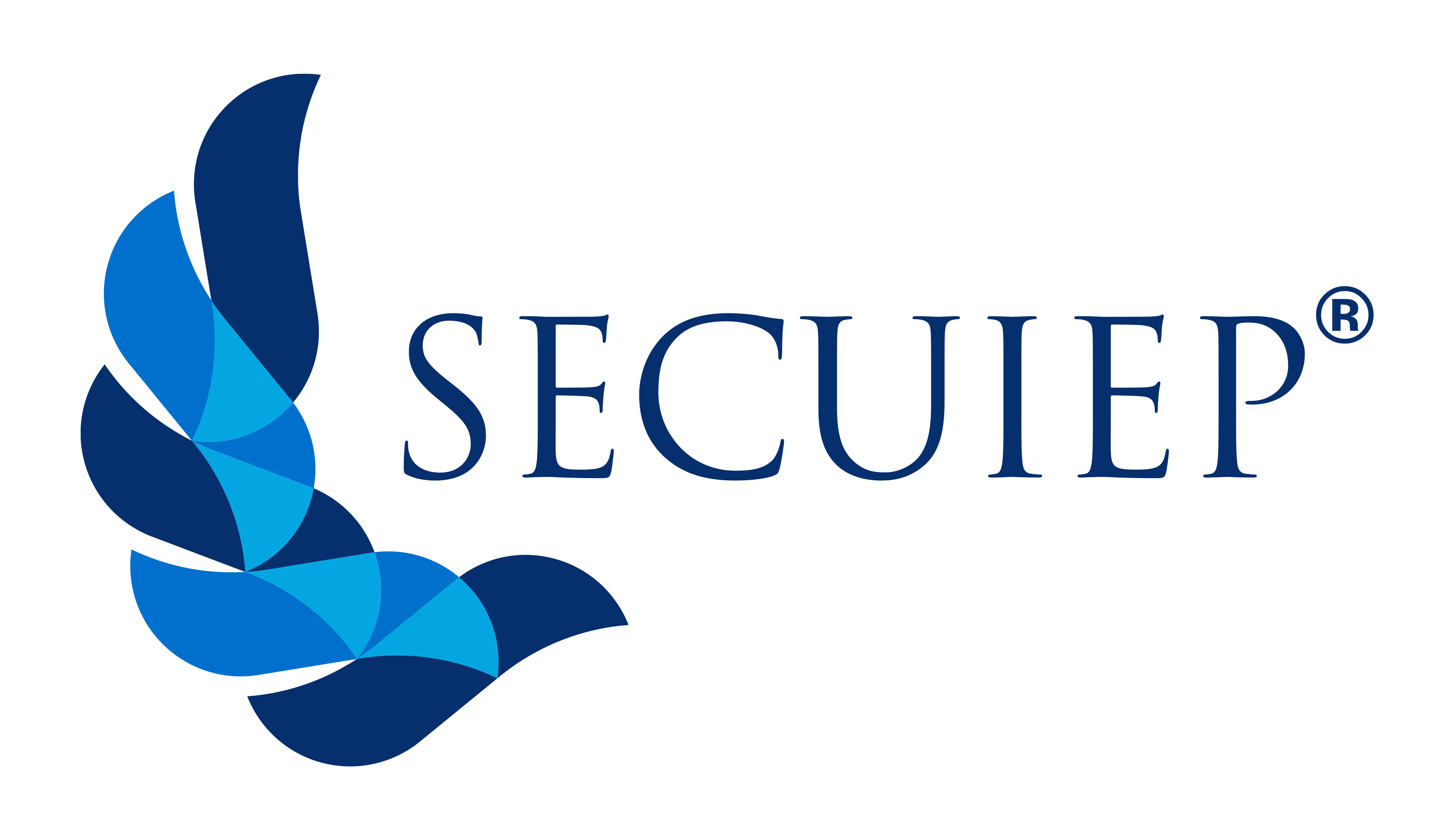 SECUIEP